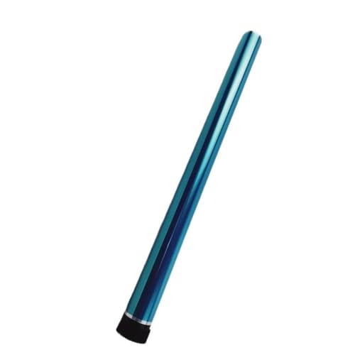 Tambour OPC OKI C9650 résout les problèmes de traces sombres et de lignes