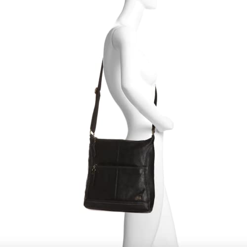 Image of The Sak Iris Crossbody Convertible Cross Body