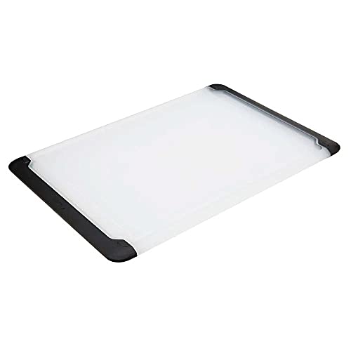 OXO Good Grips Cutting Board