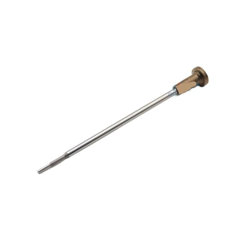 Soupape de commande F00VC01334 injecteur Bosch 0445110183 - 3
