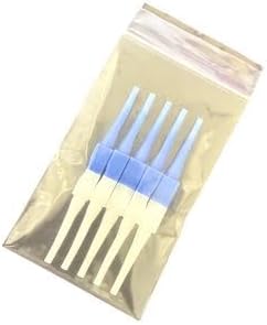 Insertion/Extraction Tool M81969/14-03 5-pack