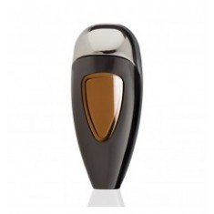 TEMPTU PERFECT CANVAS PC CONTOUR AND BRONZER AIRPOD; 24 heures - Durée de vie ; Effets lumineux pour la peau ; compatible avec la peau