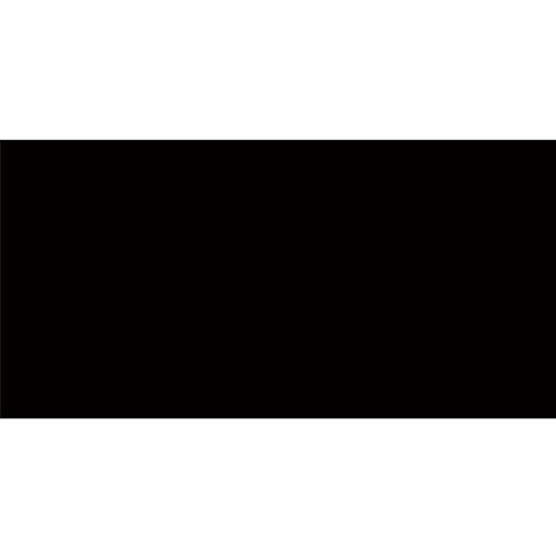 YongFoto Black Fish Tank Background 48x20 inch...