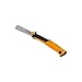 Fiskars Pro POWER TOOTH Folding Hand Saw (10 in blade.)