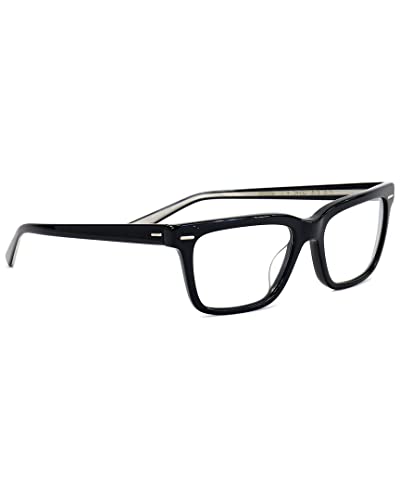 Oliver Peoples X The Row Men's Ba Cc 55Mm Optical Frames