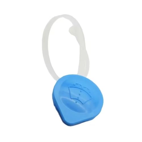 Bouchon de lave-glace 776802-SAG-H01 pour réparer le réservoir de votre Crosstour 2011-2016