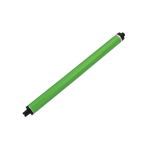 Tambour OPC de précision CT351313 pour copieur FUJIFILM ApeosPort VI C6671 C7771