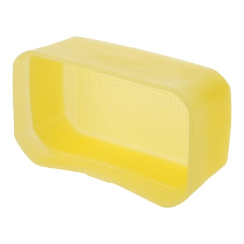 Image of Flashing Diffuser Dome Bounce Light Modifier for V480 LED Video Light Professional Softbox Equipment Accessories Lightweight Softbox