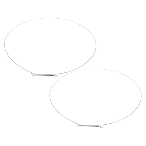 BESTOYARD 2@phAV[ێNv hAu[cXvOC[ i Rh~΍ tg[fBO@Ή