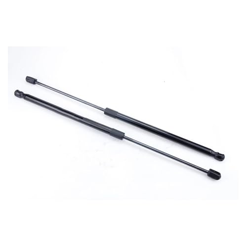 Vérins à gaz de coffre pour Audi A3 Sportback 8PA 2003-2013 - 6