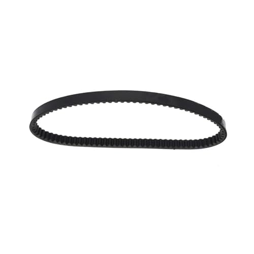 Courroie 860x19.7x28 de transmission haute résistance pour SYM Symphony