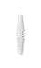 Medline DYND50510H 5-in-1 Suction Connectors