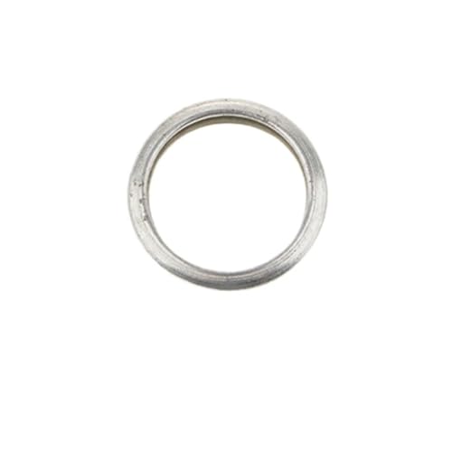 Joint de vidange 16mm pour carter d'huile de voiture lot de 100 pièces 803916010