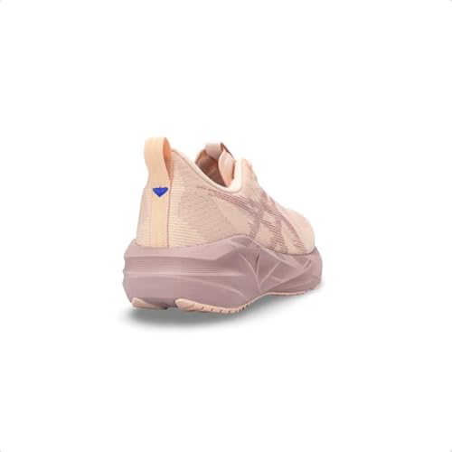 Image of ASICS Women's NOVABLAST 5 Running Shoes
