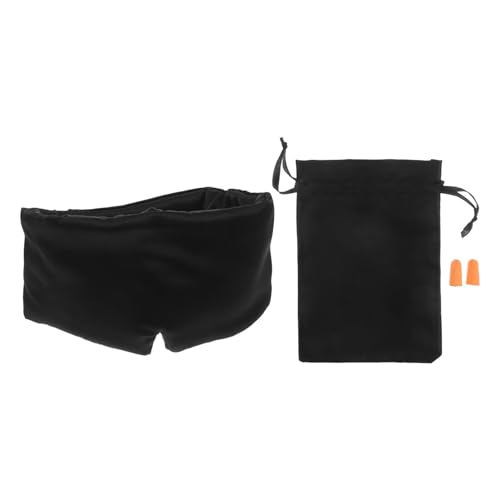 SOESFOUFU ���C���V���N�f�ލ̗p �����p�A�C�}�X�N ����t�� �m�C�Y�L�����Z�����O�@�\ ���߉\�w�b�h�o���h �j�����p ���������T�|�[�g ��