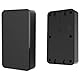 Luftding Astrac GPS Tracker Mit Langer Batterielaufzeit