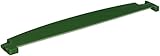 Hitachi 322929 Table Insert (A) C10FCE C10FCH Replacement Part