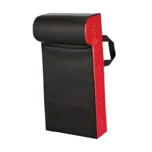 sports football blocking dummy