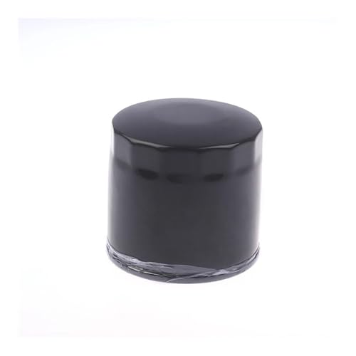 Filtre à huile moto pour ATV UTV 196S 600CC 400NK