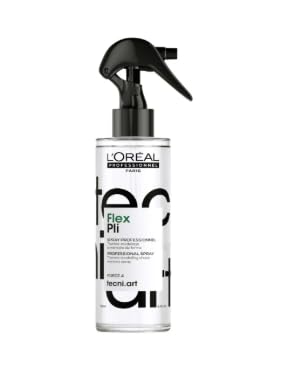 L’Oréal Professionnel Tecni Art Pli Shaper 190ml Double