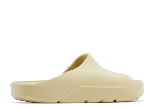 Air Jordan Jordan Post Men's Slide, Chambray, Size 133