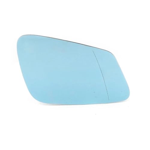 Verre de rétroviseur cassé pour BMW F20 F30 remplacez votre miroir thermique endommagé