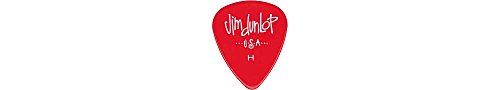 Dunlop médiators Gels Xtra-Heavy, jaune (12 pièces) - Les Beatles, Paul McCartney, John Lennon, RIngo Starr, George Harrison Dunlop médiators Gels Xtra-Heavy, jaune (12 pièces) – Image 8