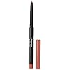 Revlon-ColorStay-Lipliner-Rose-655-001-Ounce-Pack-of-2 Revlon ColorStay Lipliner, Rose 655, 0.01 Ounce (Pack of 2)