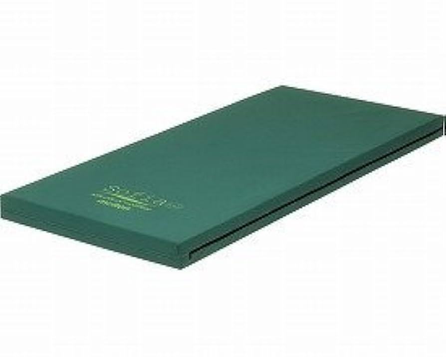 Amazon.co.jp: ソフィア 防水・清拭タイプ レギュラー 幅100cm