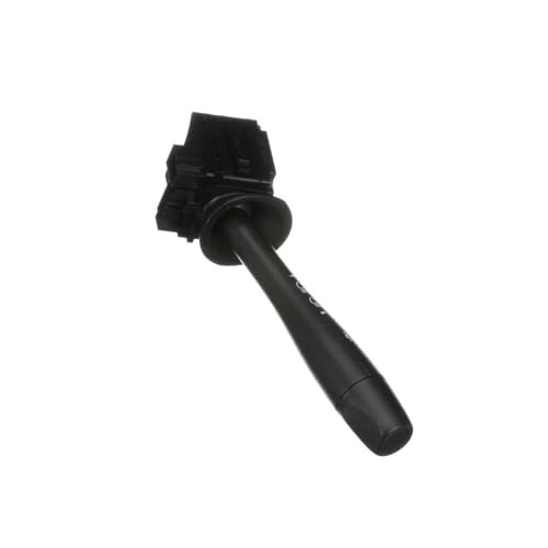 T Series CBS1202T Multi-Function Switch