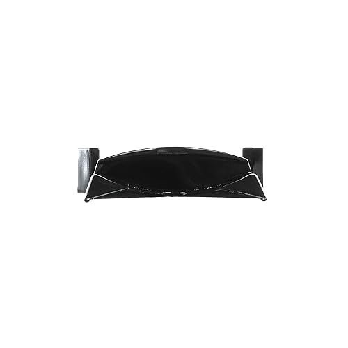 Clip guía para vaso mezclador Univen compatible Hamilton Beach 950 miniatura 5