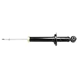 Monroe 71326 OESpectrum Sensa-Trac Strut