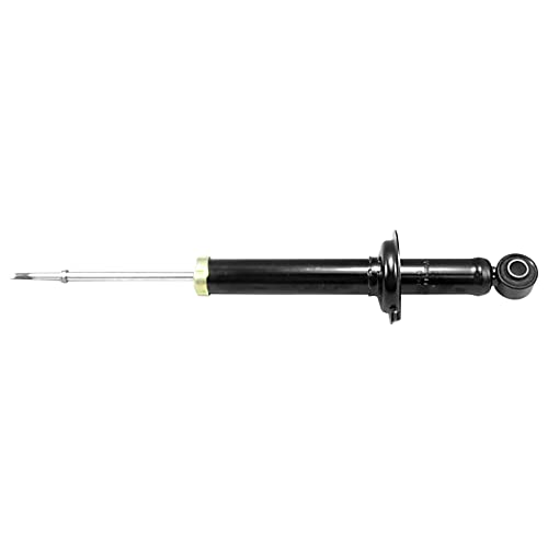 Monroe Shocks & Struts OESpectrum 71326 Suspension Strut