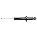Monroe 71326 OESpectrum Sensa-Trac Strut