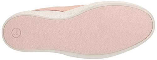 Image of Puma Womens Love Perforated Women's Shoes Sneaker