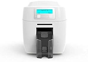 Magicard 300 ID Card Printer Dual-Sided