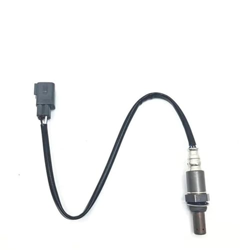 Sonde Lambda O2 à haute sensibilité pour Toyota Corolla 1.6 2001-2006