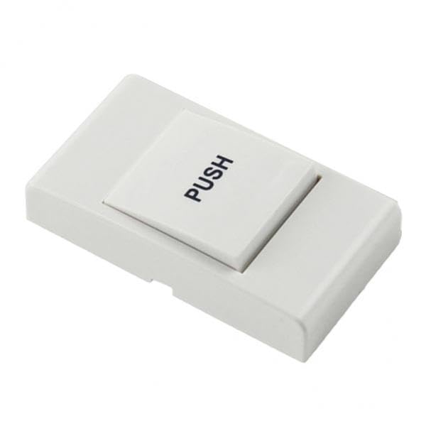 5xRelease Switch Emergency Exit Button Push Door Button for Access Control-image-38