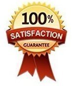 Image of DD SON (Black 11D Tempered Glass for Samsung, Redmi etc (Q-Vivo V7 Plus)