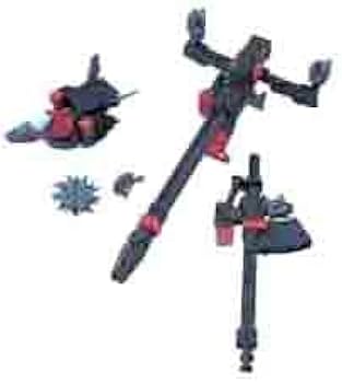 究極造形可動 ヒュッケバインMkⅡトロンベ 1/144 究極造形可動 1/144 ヒュッケバインMk-II トロンベ