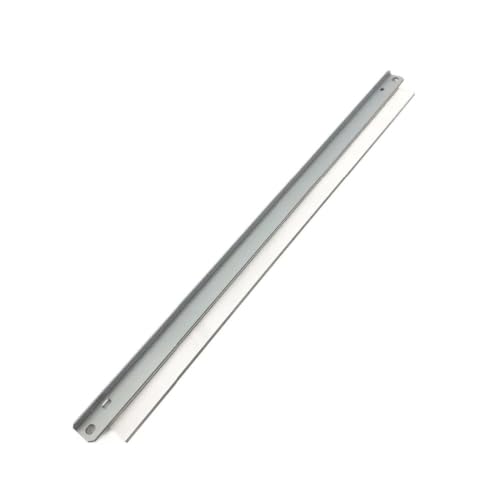 Cuchilla DK1150 para Kyocera M2540dw que elimina manchas y líneas negras