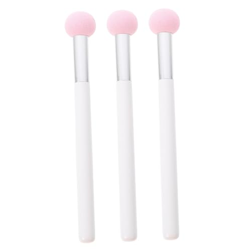 3{ X[ }bV[ wbh N[ GAuV xr[ wbhoh X|W CNAbv Lbg ~j CNAbv  J~\ tFCV tH[ WF NOLITOY