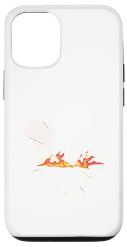 �S �X�~�X �A���r�� �b�艮 ��ƈ� �S �E�l �������H�E�l �X�}�z�P�[�X iPhone 12/12 Pro �p