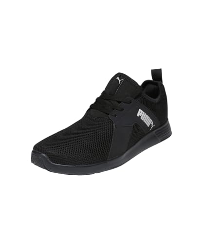 Image of Puma Men Zod Runner V3 Running Shoe