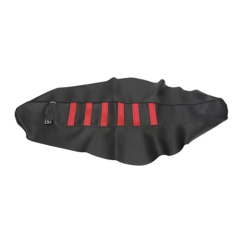 Housse de siège moto Talaria XXX pour le confort de vos sorties urbaines