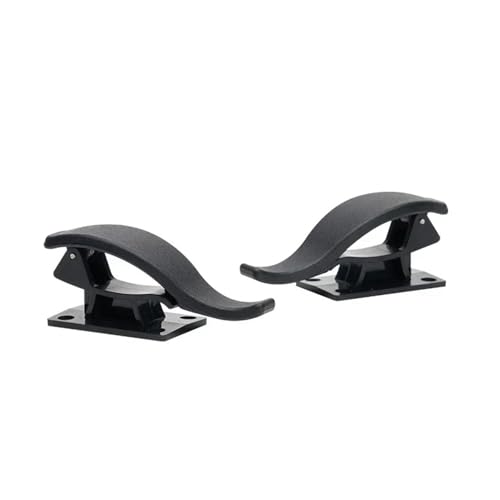 jo[TJ[tbN 2 - ړIV[gobN&gNPz_[ ԓ[ANZT[p