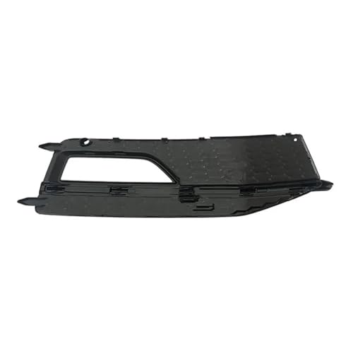 Calandre voiture pour rénover le bouclier inférieur Sport 2013-2016 Sline