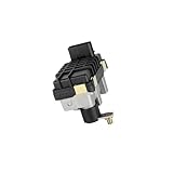 mercedes 220 cdi 2002 review Fácil de instalar y se puede utilizar directamente sin modificaciones.