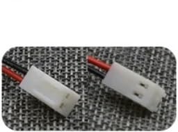 WFB1224HE DC 24V 0.60a 12038 12cmN[[ 120*120*38MM pt@p(B1)