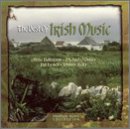 Best of Irish Music [Audio CD]